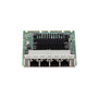 Dell Network Adapter - G9XC9 Broadcom BCM5720 LOM Board