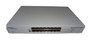 Nortel - AL2001A06 - Ethernet Switch 8-Port 10/100 RJ-45 Unmanaged