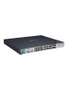 HP ProCurve 2900-24G Ethernet Switch - J9049A