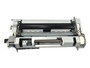 HP - 4G1-5166-120CN - Paper Folding Mechanism Multifunction Finisher