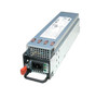 Dell - NPS750BB - Power Supply 750W Redundant