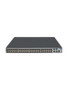 HP 1920-48G-PoE+ Switch - JG928A