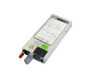 Dell Power Supply - DX1NN - 1600-Watts