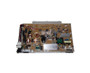 Order HP Scanners - System Board (Motherboard) for Intel