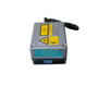 IBM - 23R6149 - Barcode Scanner 3584-L22/L52 z7