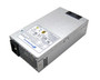 Sparkle - FSP400-60FGGBA - Power Supply 400W 80 Plus Gold