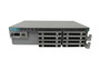 HP - J2602-61101 - Ethernet Hub 48-Port 10Base-T Stackable
