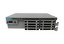 J2602-69001 - Hp AdvanceStack 48 x Ports 10Base-T Stackable Ethernet Hub