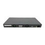 IBM 4/24 x Ports Fibre Channel 8Gb/s SAN Switch - Compatible with ProLiant DL360p Gen8 servers