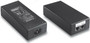 Cincon - TR60A-POE-L - Power Adapter 60W 48V PoE 1.2A