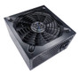Apevia Prestige 1000W Power Supply ATX12V 2.3/EPS12V 80 Plus Gold AC 115/230V active PFC - Compatible with ATX systems