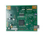 HP - C2890-60107 - Main Logic Board Officejet 300 All-in-One