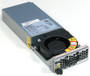 Dell Power Supply Blower Module - 071-000-462