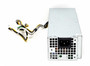 Dell - AC180ES-01 - Power Supply 180W 2x 6-Pin Connectors