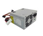 Dell - FY826 - Power Supply 300W ATX Desktop
