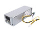 Dell - HU180AS-01 - Power Supply 180W 2x 6-Pin Connectors