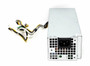 Dell Power Supply - HU180ES-01 - 180 Watts