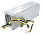 Dell 200-Watts Power Supply for Vostro 3470 Inspiron 3470 - HU200EBS-00 - Desktop Computer Component