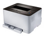 C9659A - HP Color LaserJet 5500hdn 1600-Sheets 21/22 ppm 600 x 600 dpi 160MB SDRAM Parallel LAN Color Laser Printer