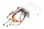 Dell - CN-0GD278 - Power Supply 420W Non-Redundant
