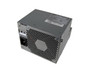 Dell - JK930DE - Power Supply 280W OptiPlex 745 755