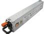 Dell - H633T - Power Supply 400W
