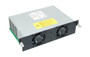 Fujitsu - S26113-E379-V20 - Power Supply 250W