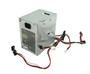 Dell - NPS255ABA - Power Supply 255W
