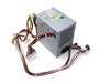 Dell 375W Power Supply for Dimension 9100 9150 9200 Precision 380 390 XPS 400 410 420 - N375P00 - Server Power Supply