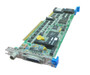IBM Ethernet High Performance LAN Network Adapter 00G3369 for RS/6000 servers