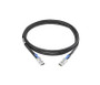 HP 494330-B21 3M Stacking Cable for Cisco 3120 Switch - Networking Accessories