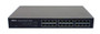 Dell - 8H417 - Network Switch 24-Port 10/100 Unmanaged Ethernet