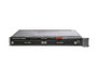 Dell M8024 Powerconnect M1000e 10gb Switch
