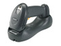 Symbol - DS6878-DL20007WR - Barcode Scanner Wireless