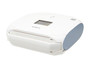 Canon - 1444B002 - Photo Inkjet Printer 9600x2400 dpi