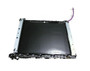 HP Intermediate Transfer Belt Assembly - RM1-8777-000CN