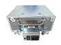 Cisco - PWR-3845-AC-IP/2 - Power Supply Redundant AC-IP