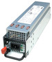 Dell - PEC4149 - Power Supply 500W