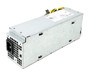 Dell - D240A009L - Power Supply 240W 2x 6-Pin Connectors