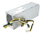 Dell - PA-2241-1DA - Power Supply 240W 2x 6-Pin Connectors