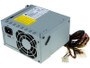 Delta - DPS-120EB-A - Power Supply 120W 20-Pin ATX
