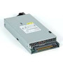 IBM - 94Y8253 - Power Supply 2100W 200-240V AC