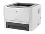 HP LaserJet P2015D Monochrome Printer - CB367A