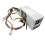 Lenovo - 41A9699 - Power Supply 220W J3000
