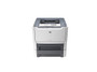 HP - CB369A - Laser Printer Monochrome 27ppm Workgroup