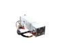 Xyratex Hot-Swappable Power Supply - HS-PSU-850-AC-INT