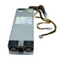 Intel - FSP460-621UA - Power Supply 460W 1U Server
