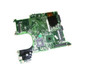 Gateway - 31PA2MB0005 - Motherboard 2.13GHz Intel Pentium 770 Support