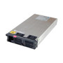 HP - JC110B#ABA - Power Supply 1800W AC