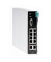 Intel 10 Port Gigabit Ethernet Switch - AXXSW1GB